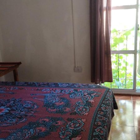 Altos Valles Del Sol Cafayate Zewnętrze zdjęcie
