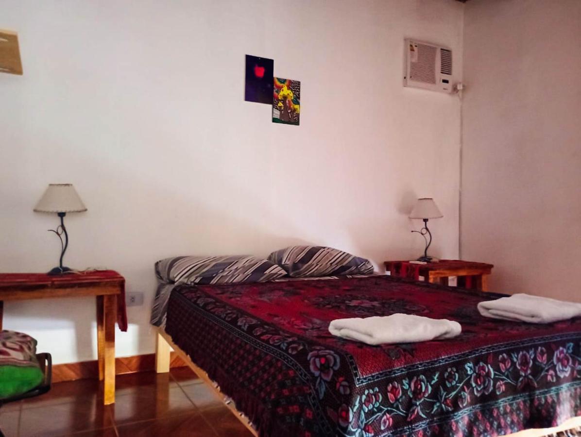 Altos Valles Del Sol Cafayate Zewnętrze zdjęcie